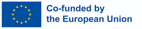 logo EU