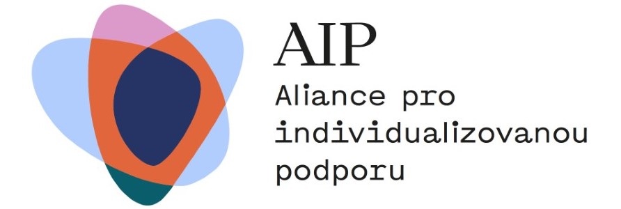 logo partnera