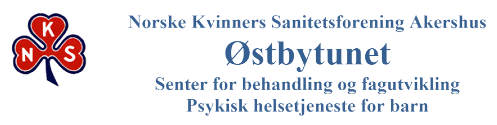 logo partnera