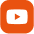 ikona youtube