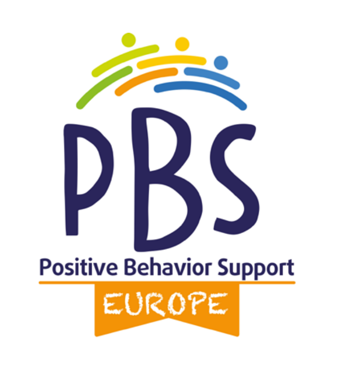 logo PBIS Europe