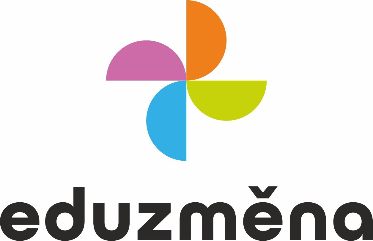 logo Eduzměna