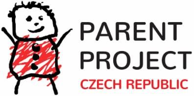 logo Parent Project