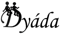 logo Dyada