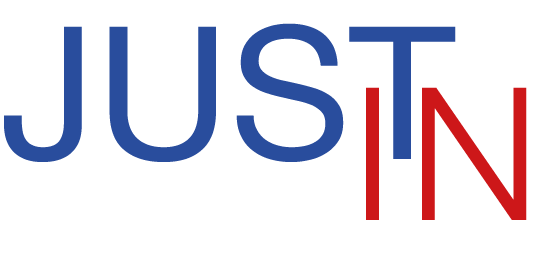 logo Institut pro restorativní justici