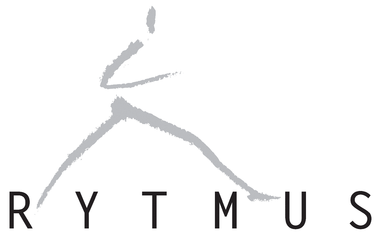 logo Rytmus