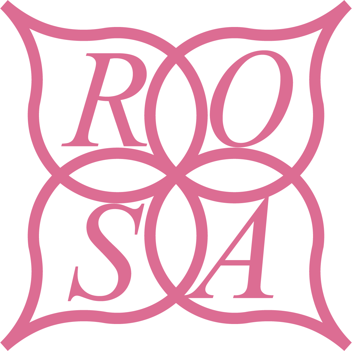 logo Sdružení Rosa