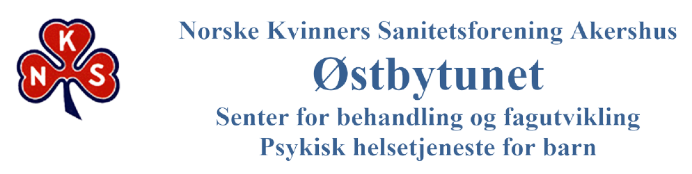logo Ostbytunet