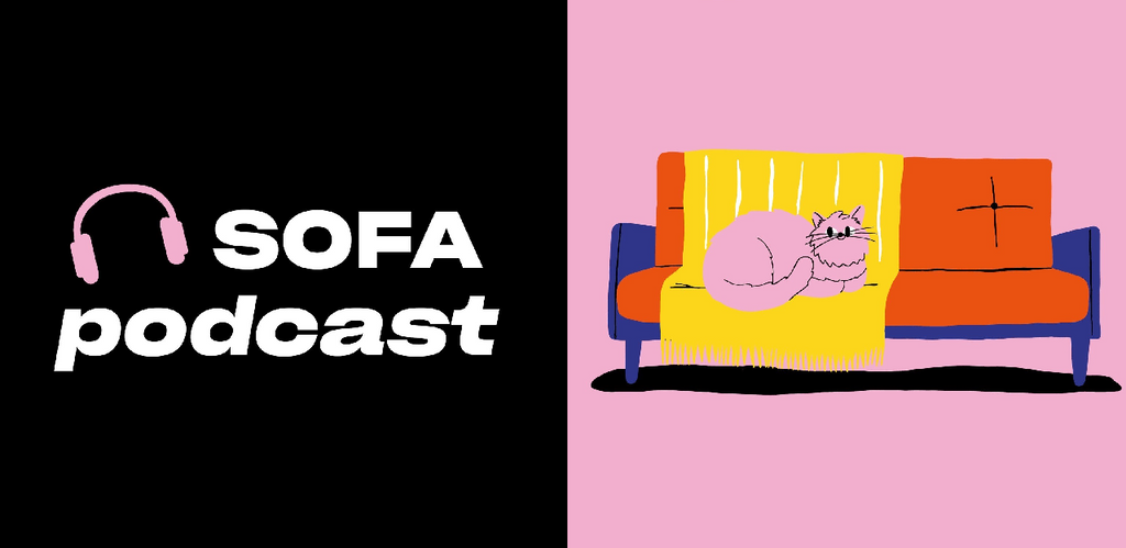 Podcast_11072024.png