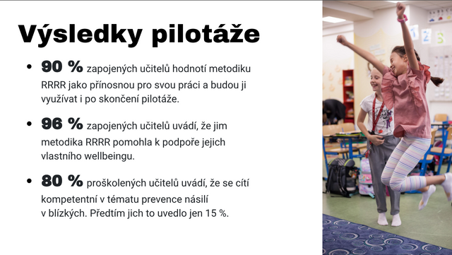výsledky pilotáže.png
