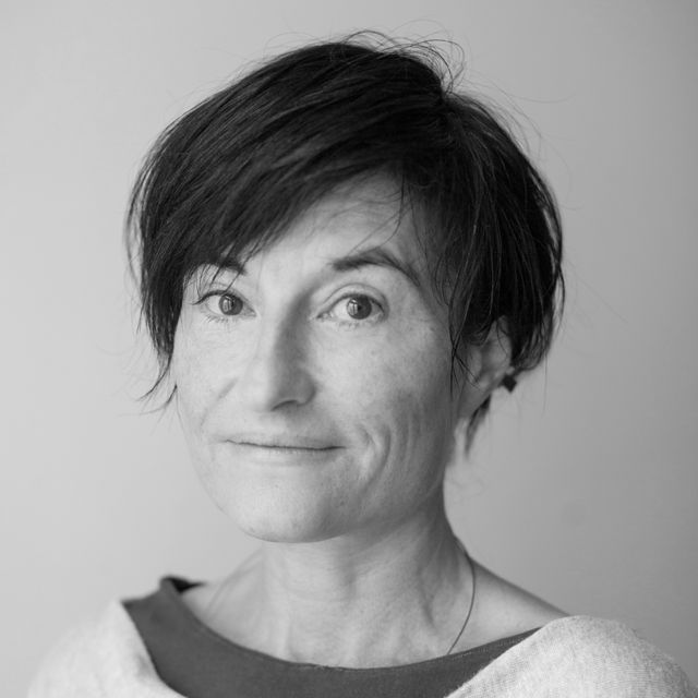 Foto Mgr. Adéla Lábusová