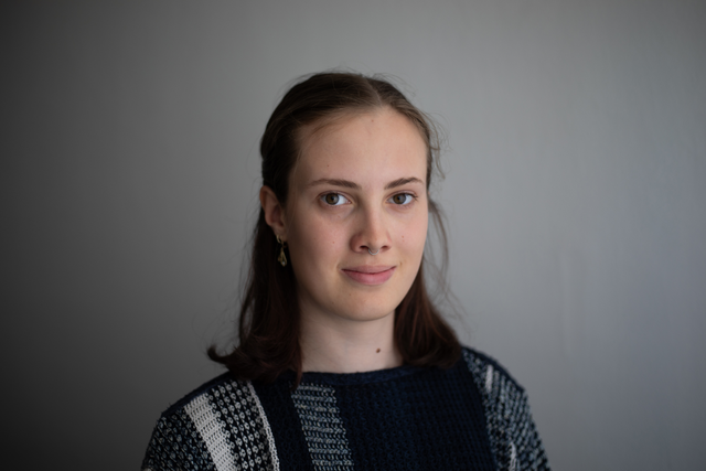Zuzana Vondráková.png