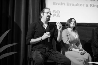 obrázek_30102024 (34).jpg