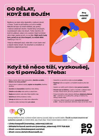 se strachem a smutkem nezustavejte sami 2b.png