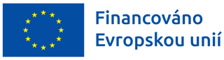 EU-FINANCOVANO Barevne.png
