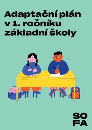 adaptační plán (1).jpg