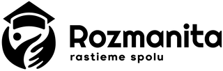 logo Rozmanita