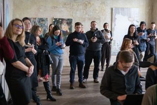 Tiskovka RRRR (5).JPG