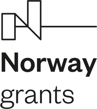 logo Norway grants