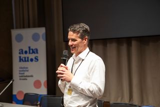 Fotky_21052025 (20).jpg