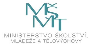 mšmt.jpg