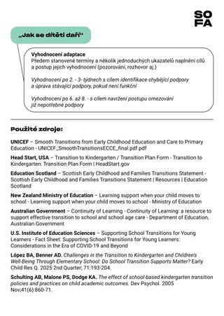adaptační plán (9).jpg