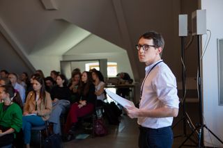 Fotky_21052025 (7).jpg