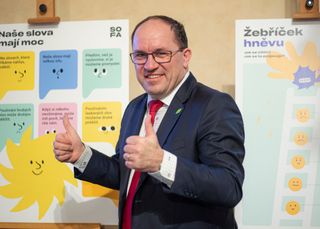 senát05032025 (23).jpg