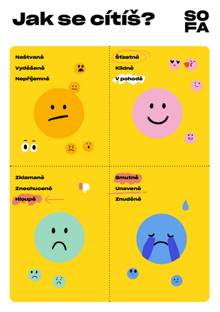 OBR - blog 01 - jak se cítíš 01.png