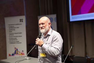 Fotky_21052025 (19).jpg