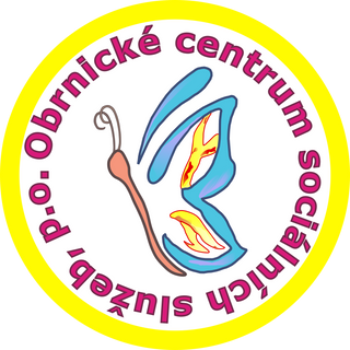 logo Obrnické centrum
