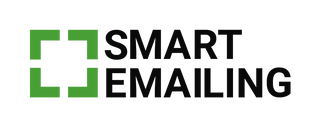 logo Smart emailing