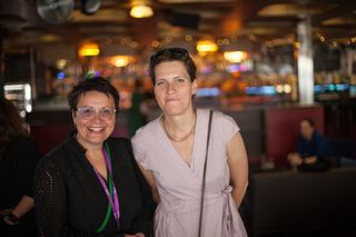 IMG_0614.JPG