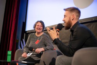 obrázek_30102024 (124).jpg