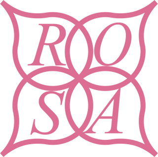 logo Sdružení Rosa