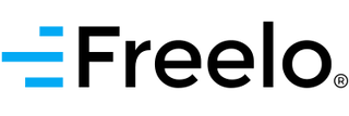 logo Freelo